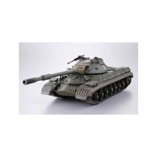 Amazon | 1/144 ワールドタンクミュージアム Series 09【戦後の